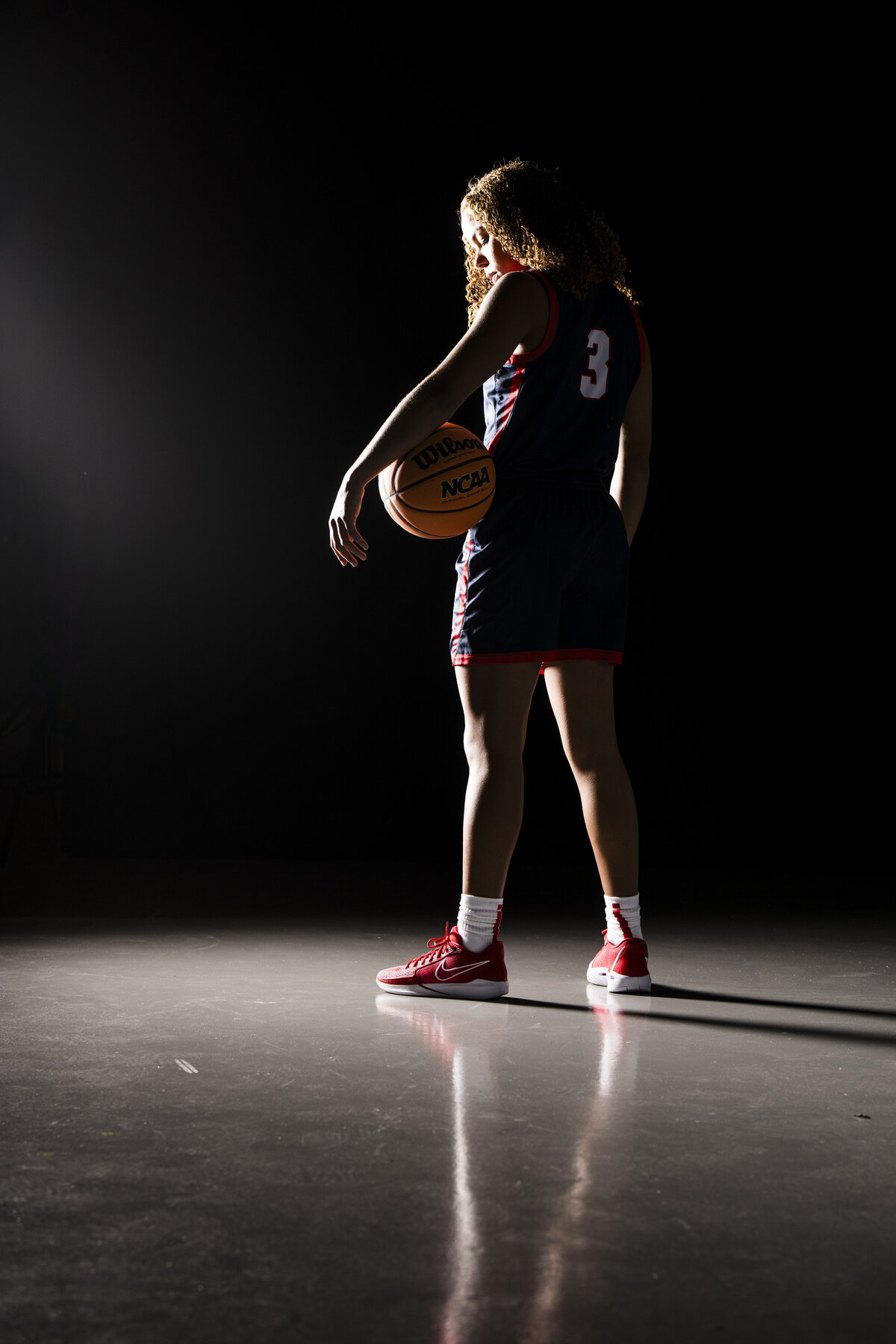 SAM_WBB_Media Day_10092023--1930