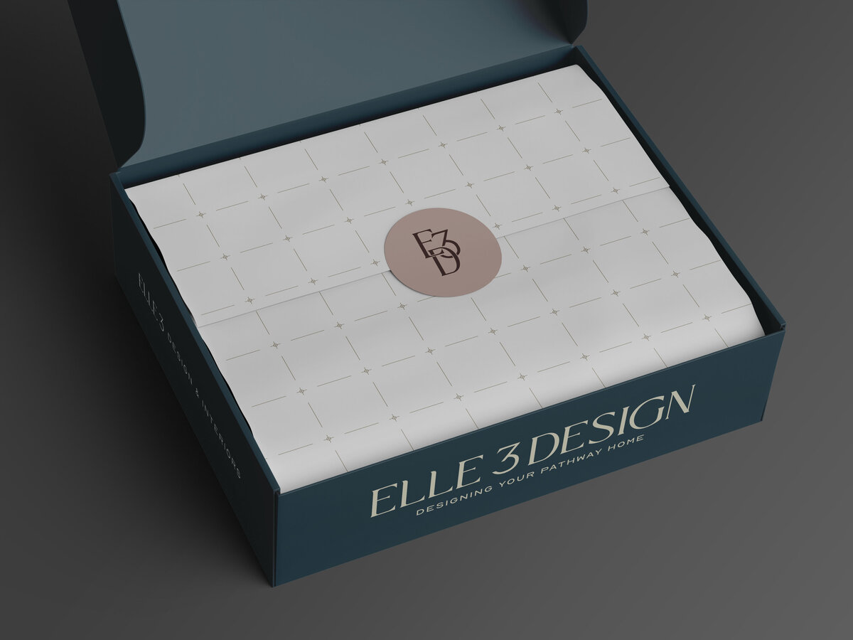 launch graphic_Elle 3 Design_1
