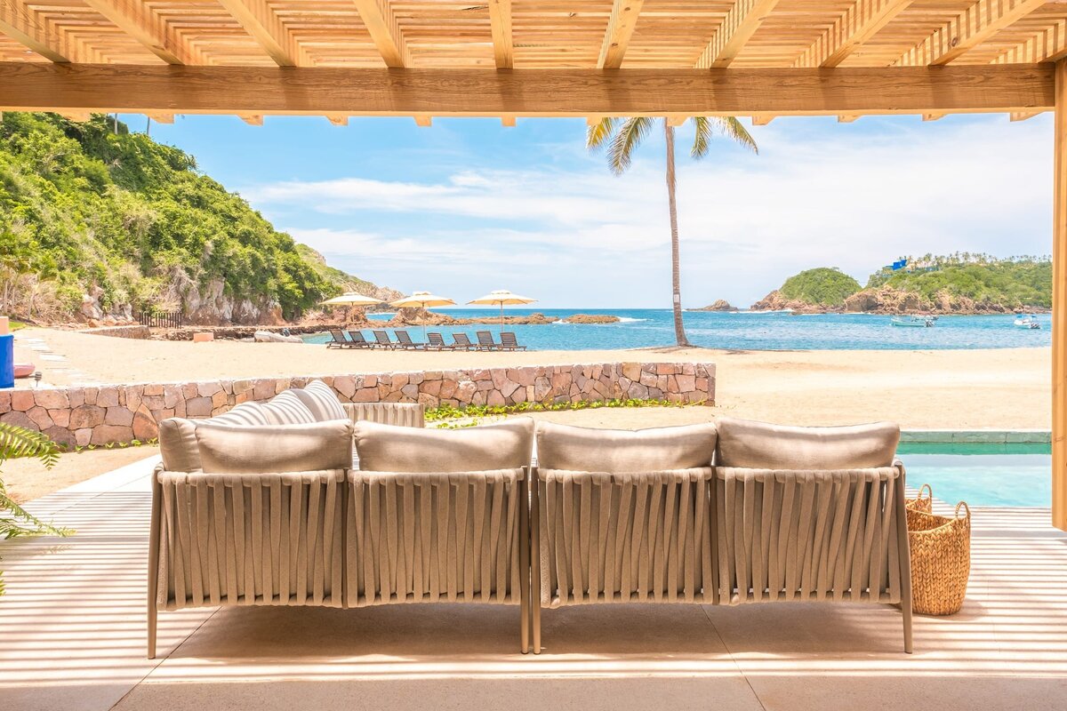 02-10-El-Careyes-Club-and-Residences-Residence-01-3BD-46