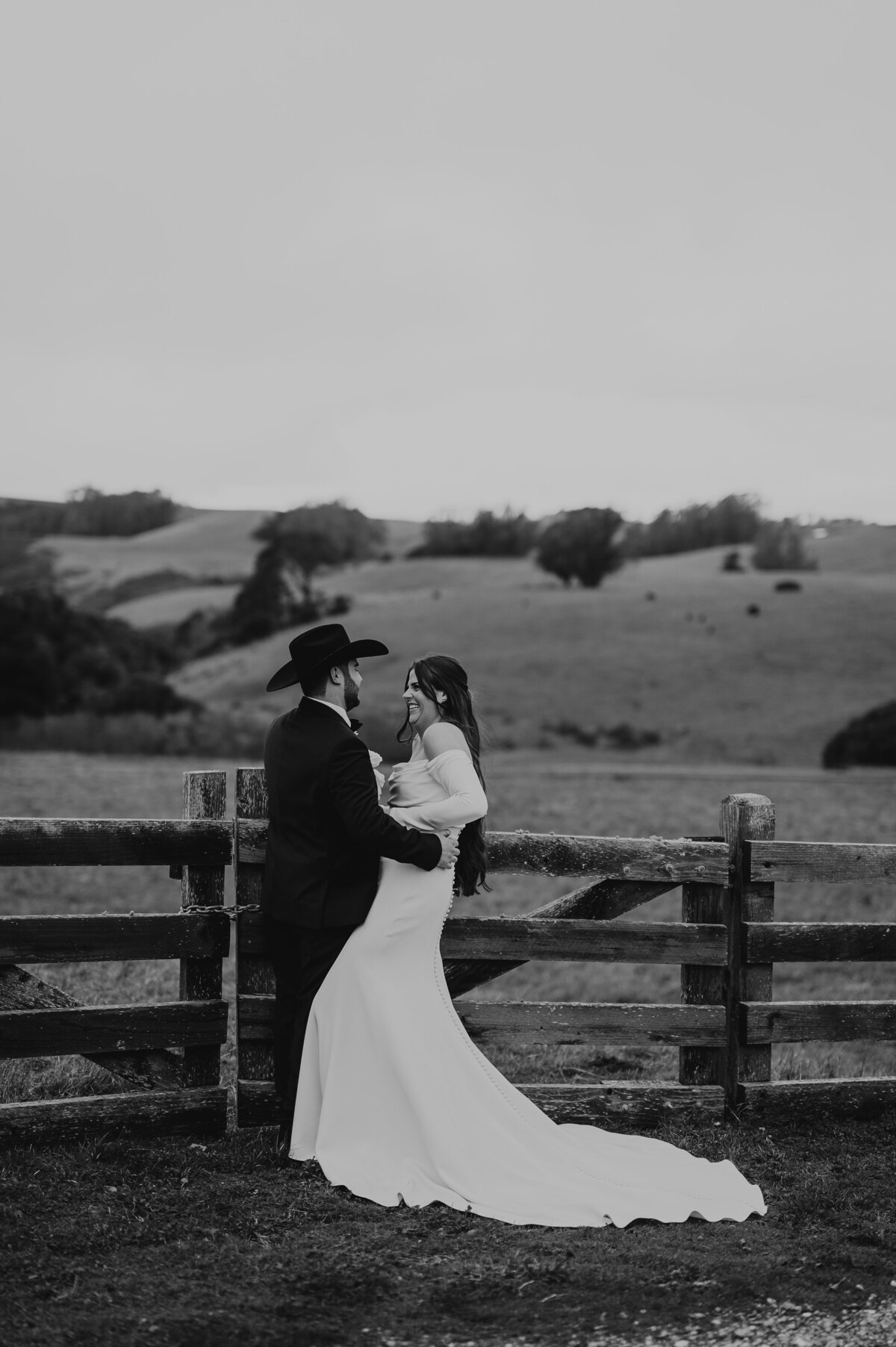 MountainTimePhoto-120