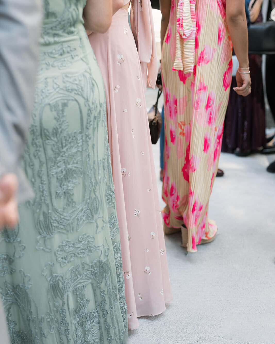 Wedding Photographer_6
