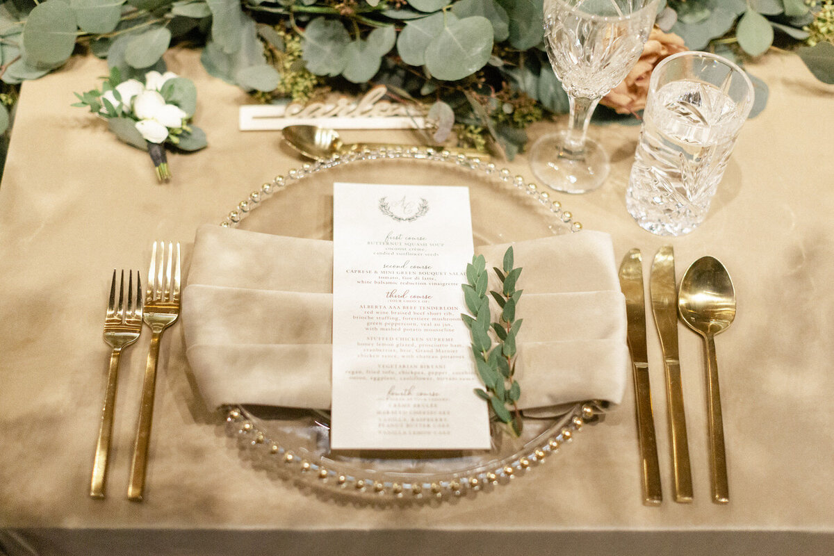 Ashleigh + Carlo Wedding-0082