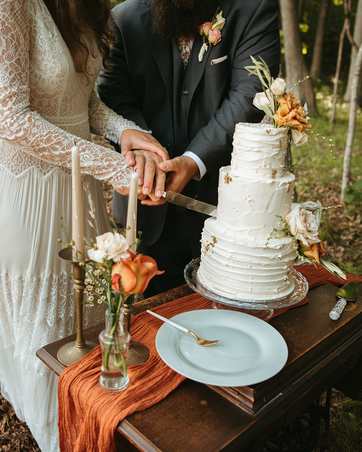 farmhouse-wedding-ct-wedding-planner-nightingale-wedding-and-events-35