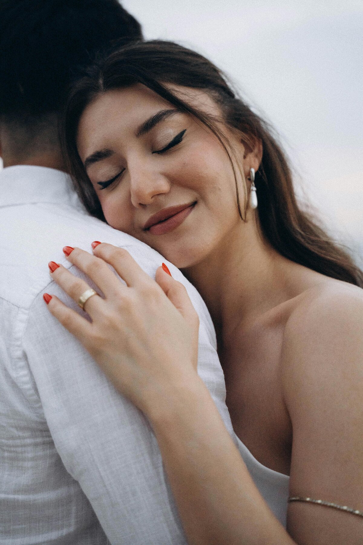 pexels-seljansalim-26898065