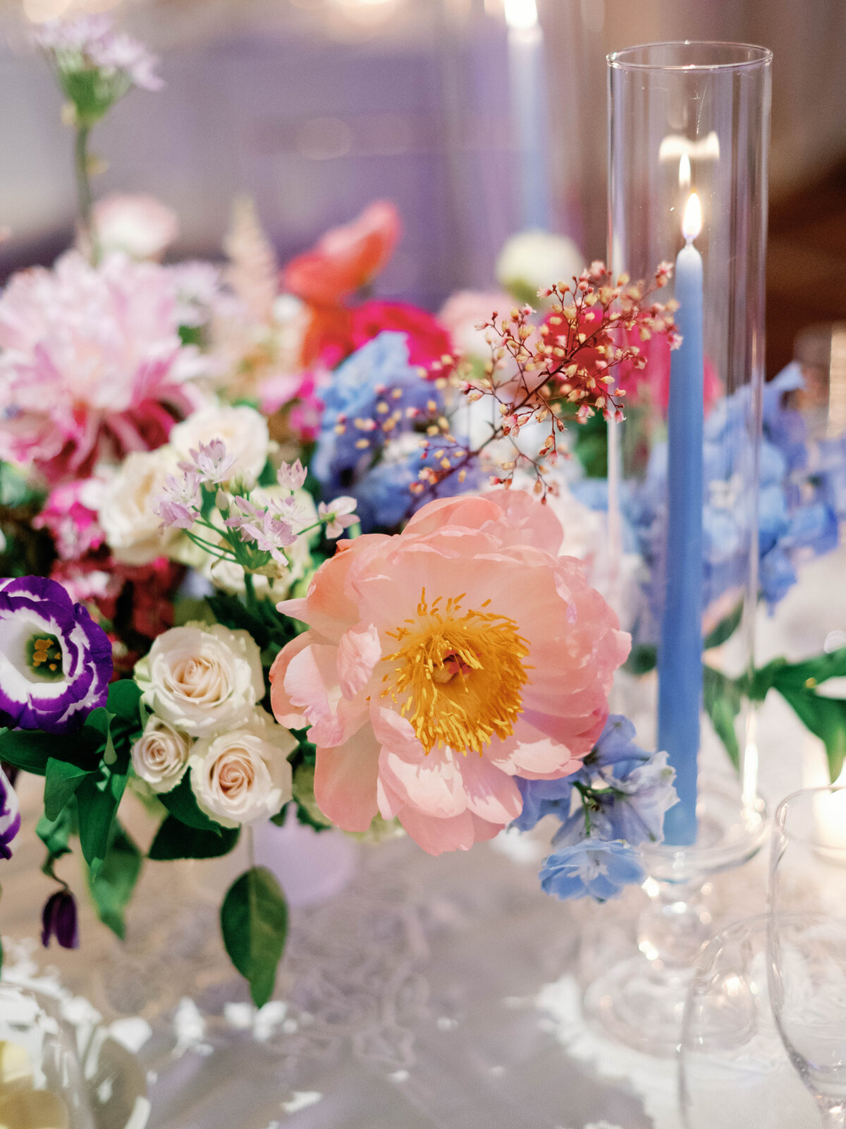 Katherine+Jack-Wedding-204