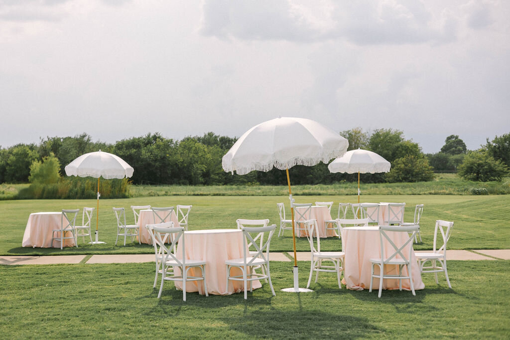 Ellen-Ashton-Photography-Dallas-Wedding-Photographer-luxury-weddings-dallas15