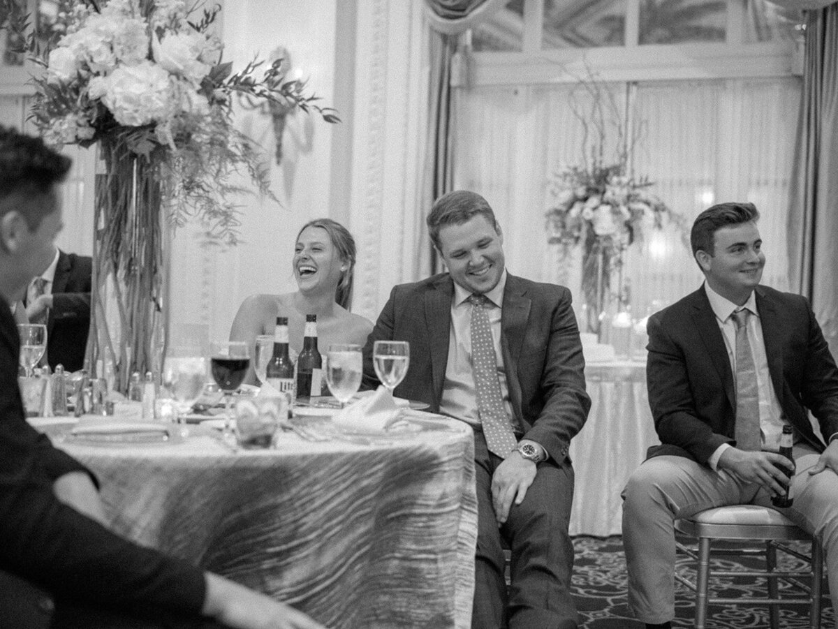 The_Jefferson_Hotel_Richmond_Virginia_Wedding_Photographer_Natalie_Jayne_Photography-01082