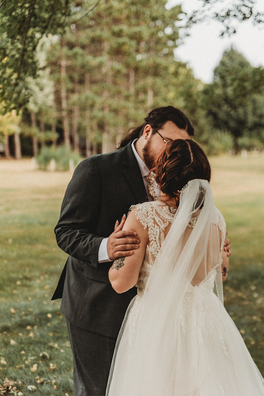 SneakPeek-1459_websize