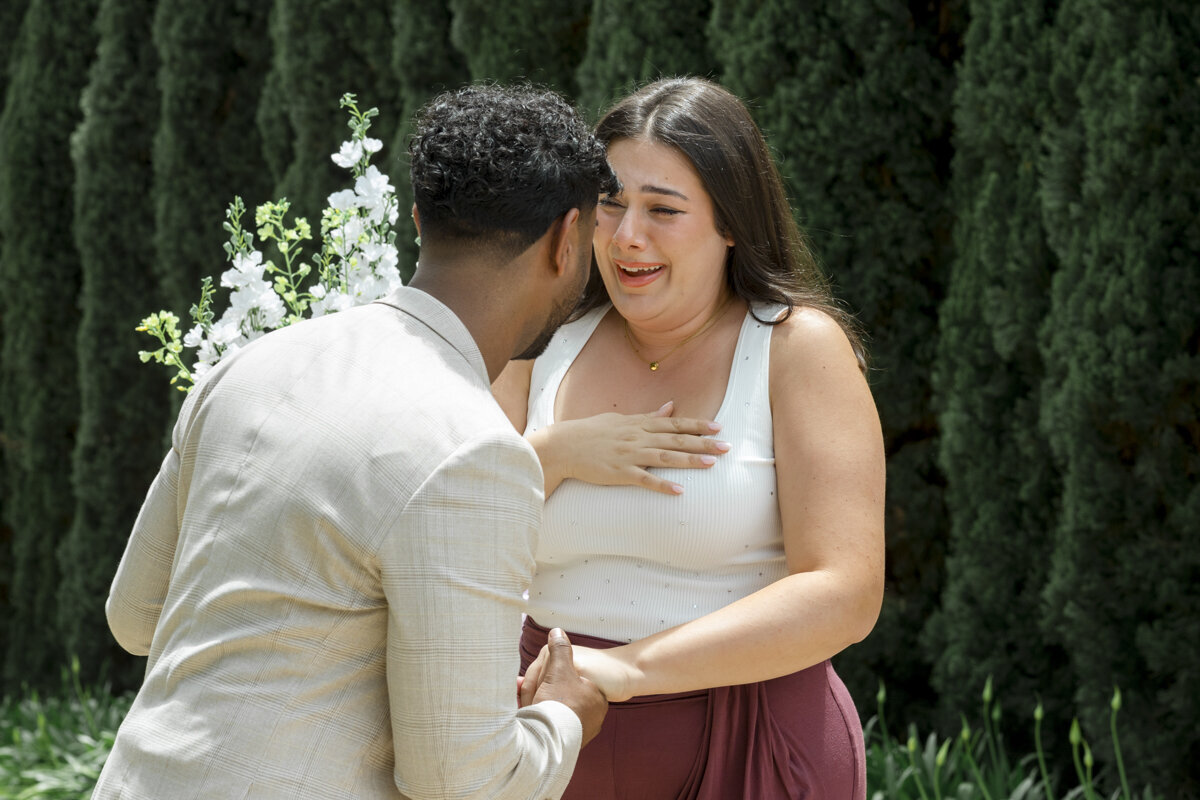 Pietro-Gallus-Estate-Liminal-Wonderland016