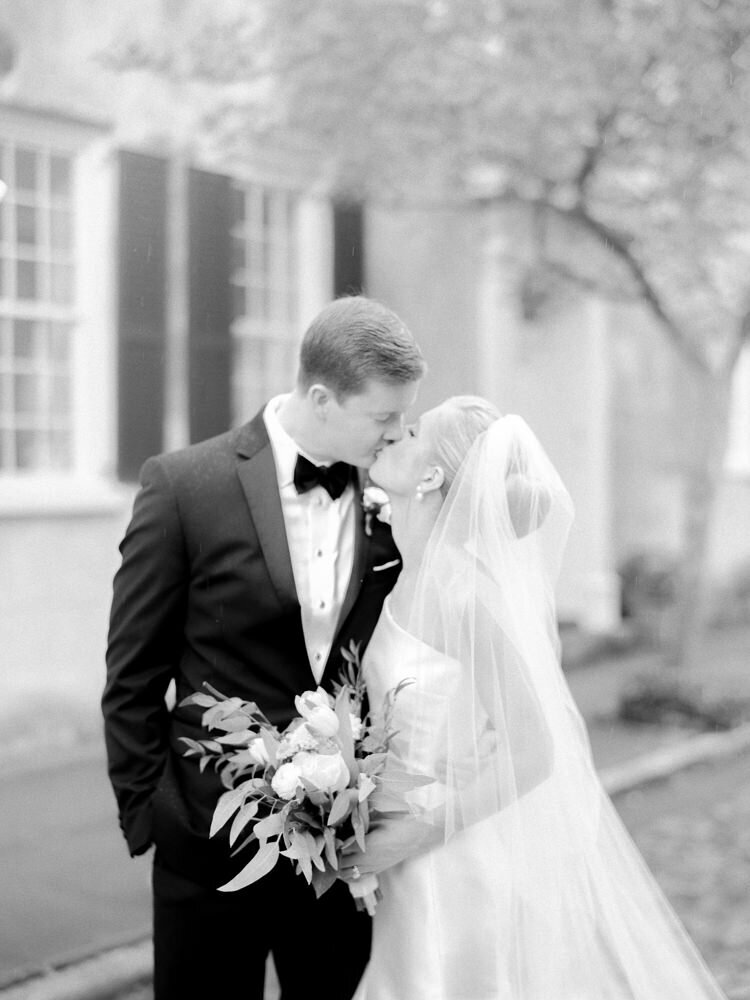 Best Wedding Photographers in Charleston-6