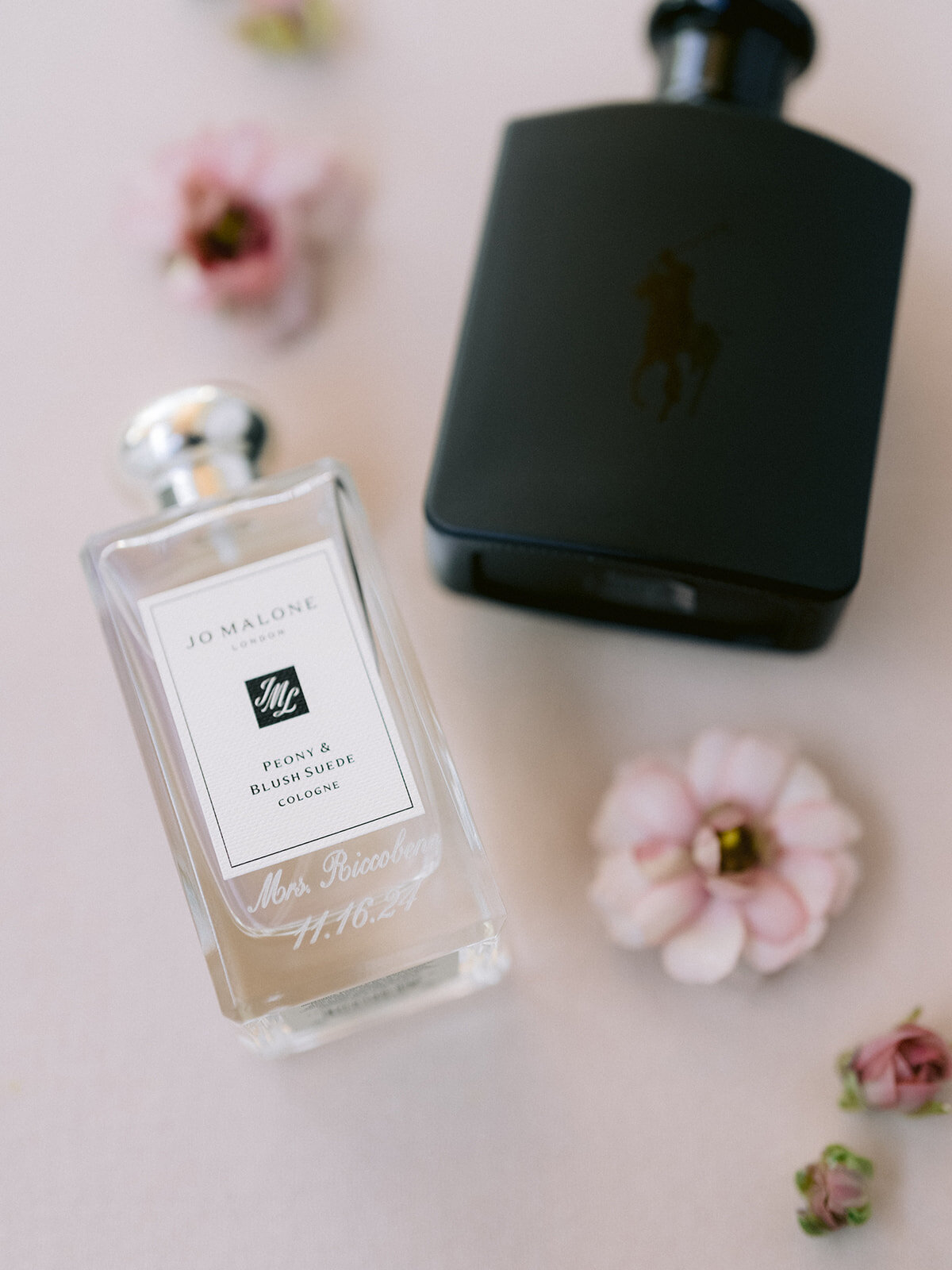 RachelSolomon_KarleeLiam_Vndr-013