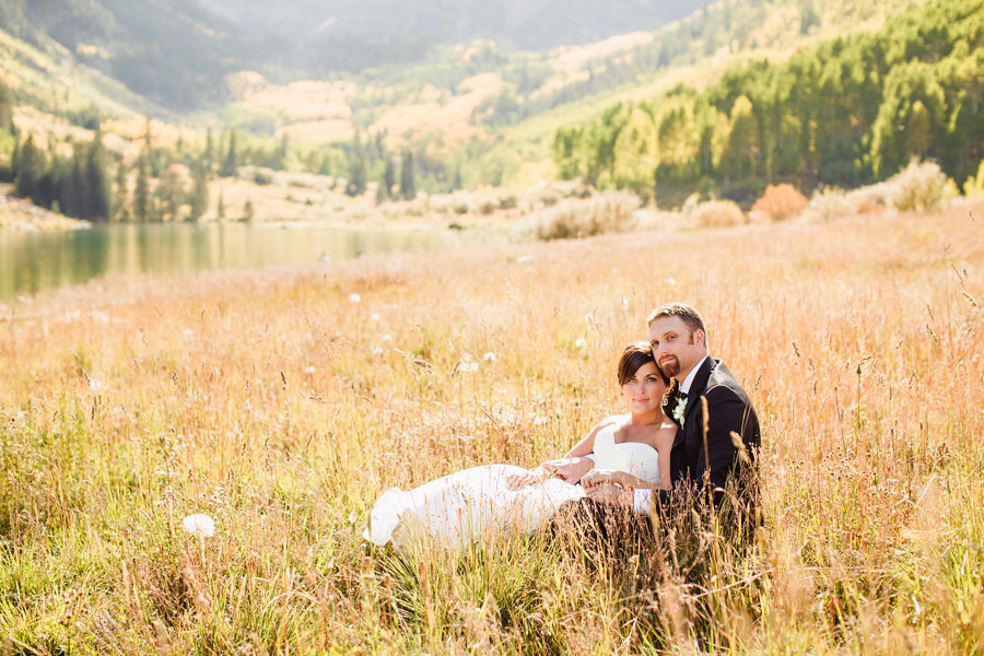 aspen-wedding-051