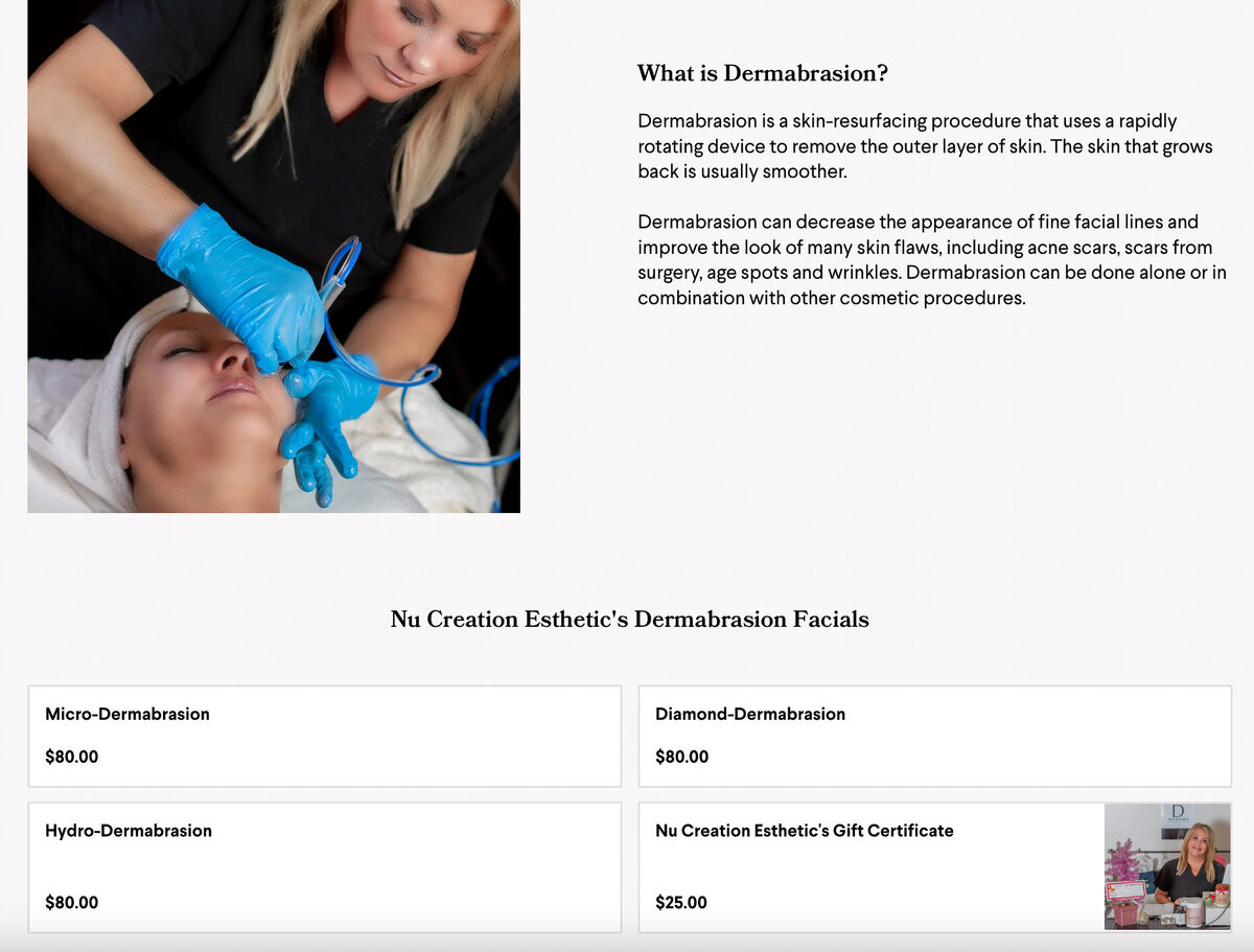 2022NuCreation_websitescreenshots_web--26