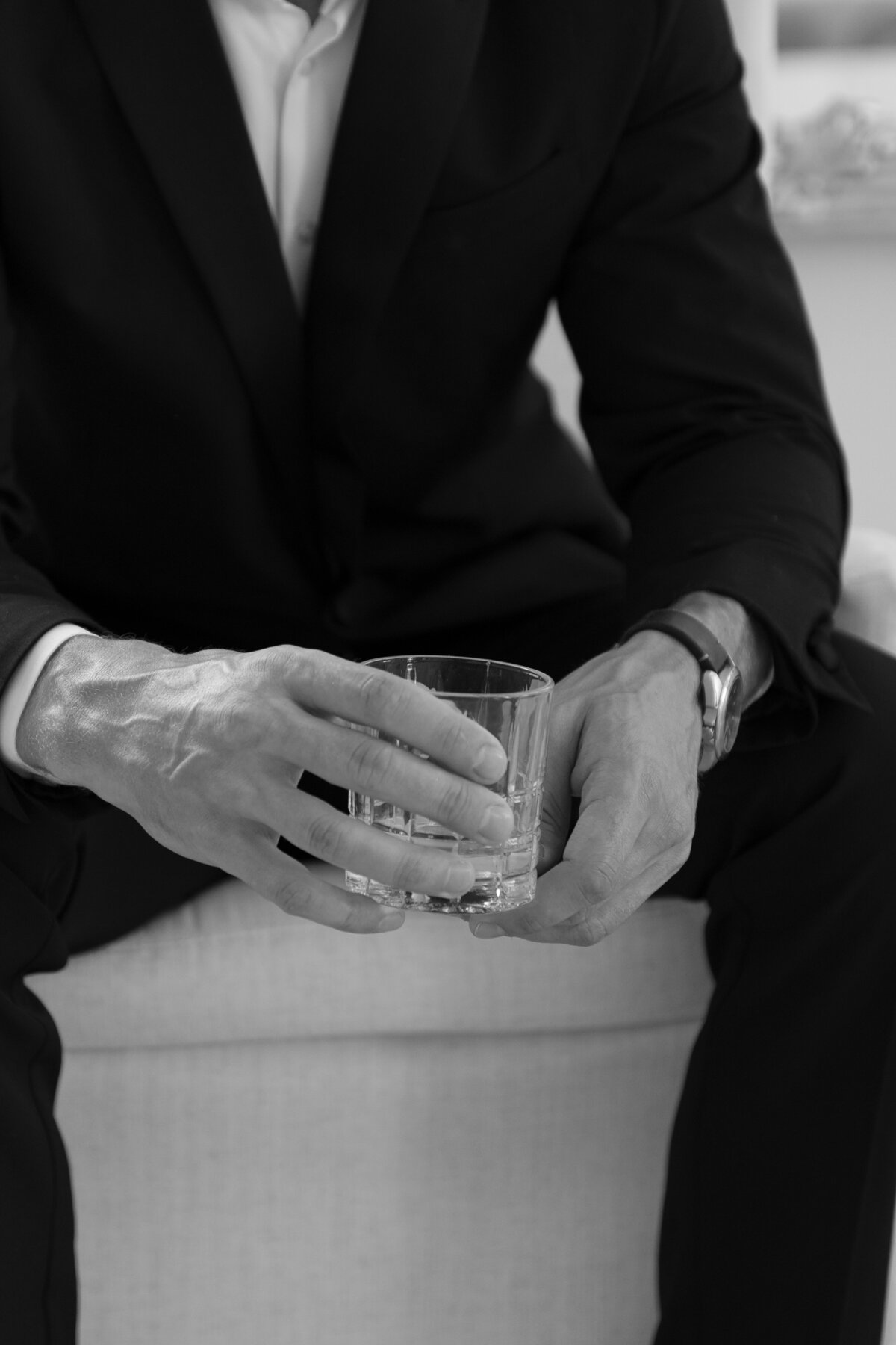 NC Wedding Photographer (7 of 14)