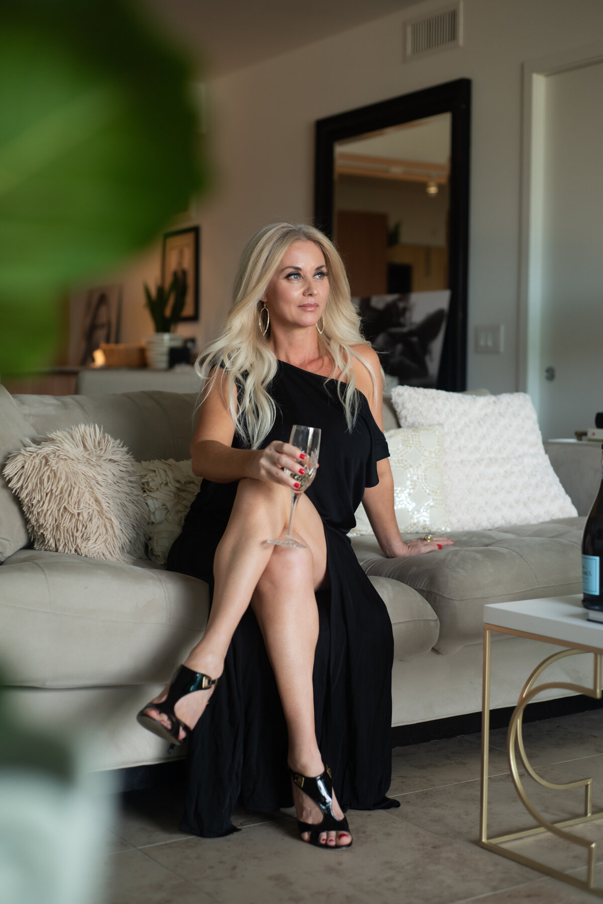 NKS_0371-Edit