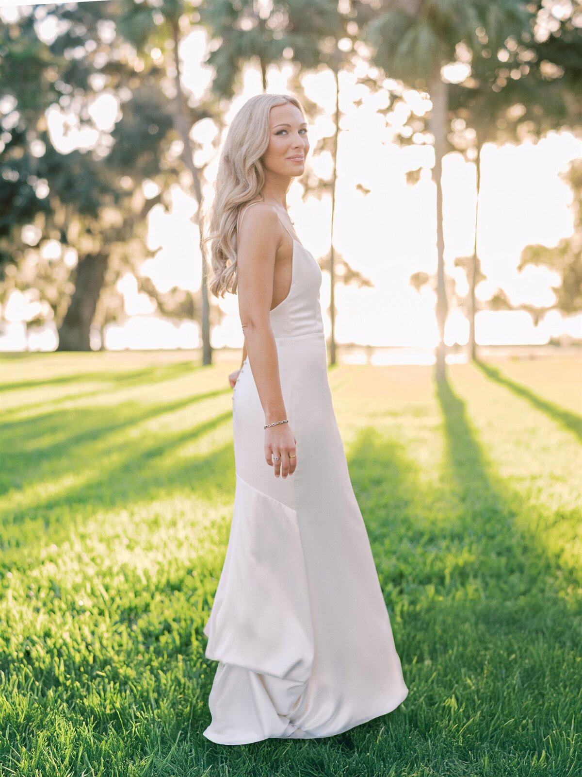 caroline & thomas wedding 1717