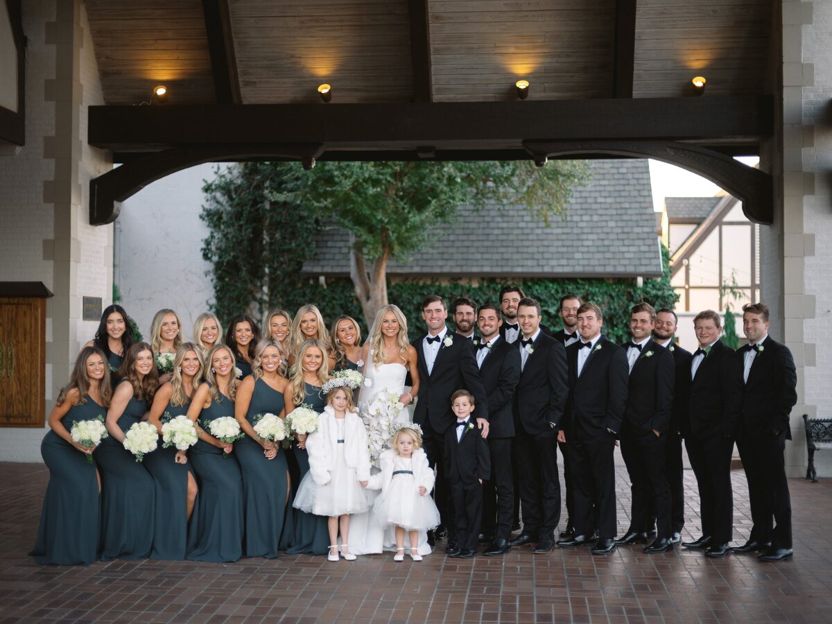 0280-Sally&AustinWedding