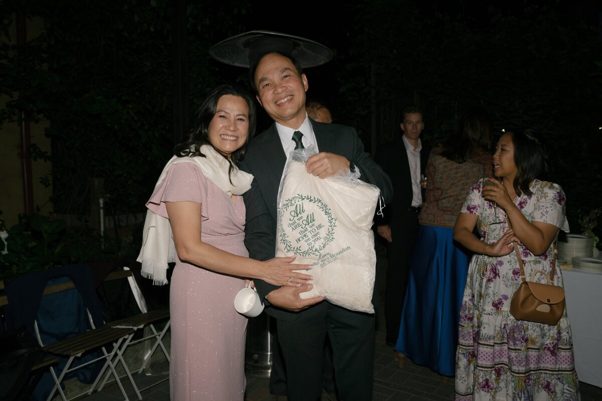 BrookeBrandonsp-mylaliphotos-175