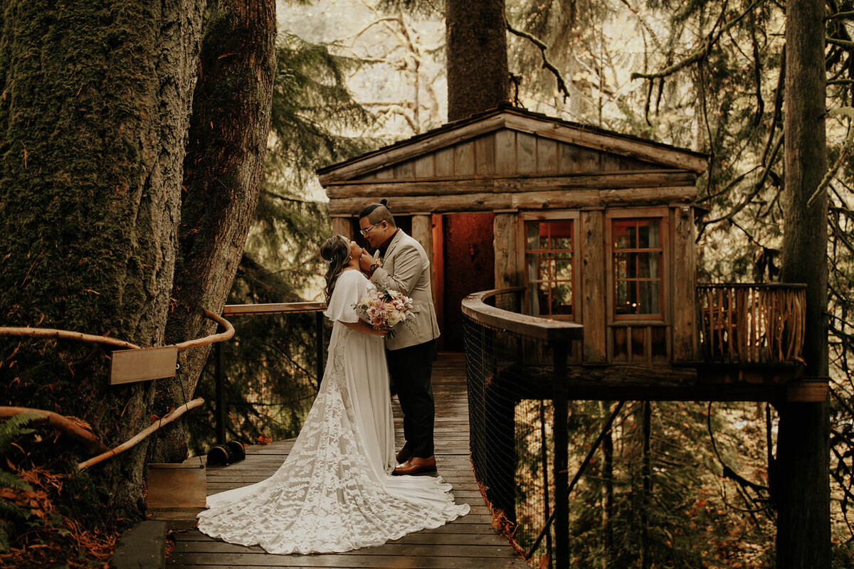 J+A Previews_ToriOsteraaPhotography-0973_websize