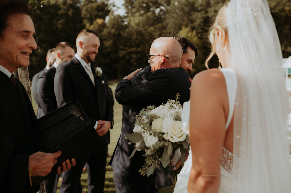 Meghen+Jacob289