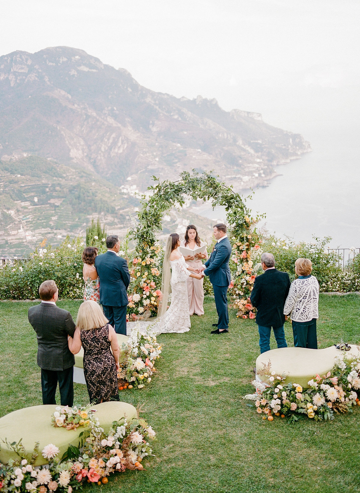 RYP_W_Jessica+Baptiste-487