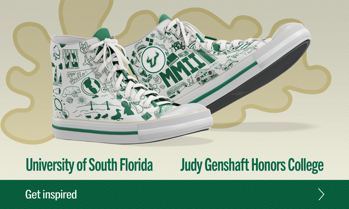 jghc-converse-mockup