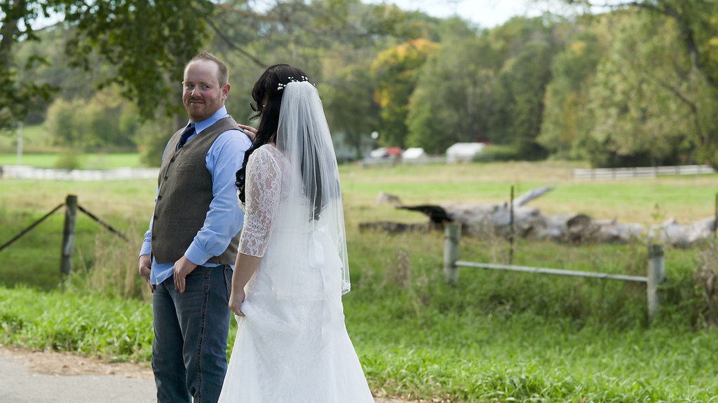 SteffanieHansPaulWedding(16)