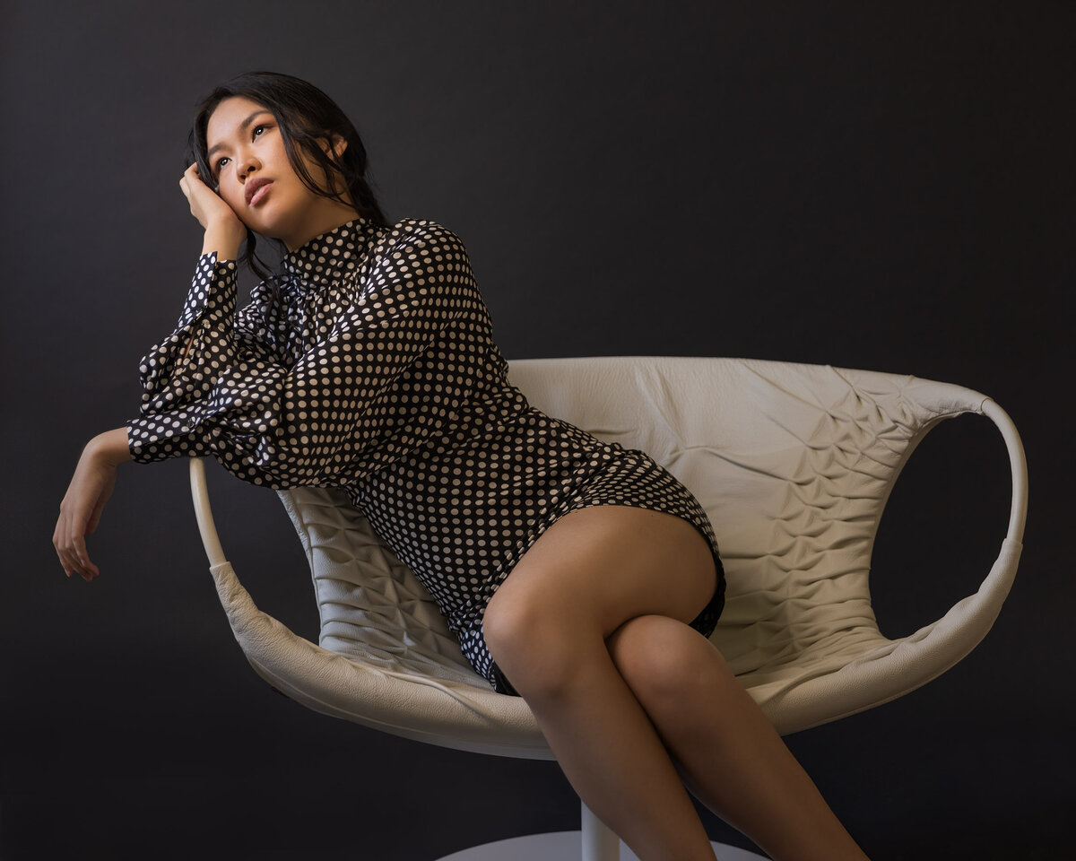 _J9A9944-Edit
