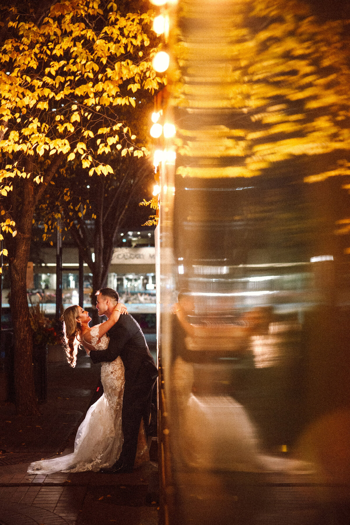 2165- Sachi&StevenWedding