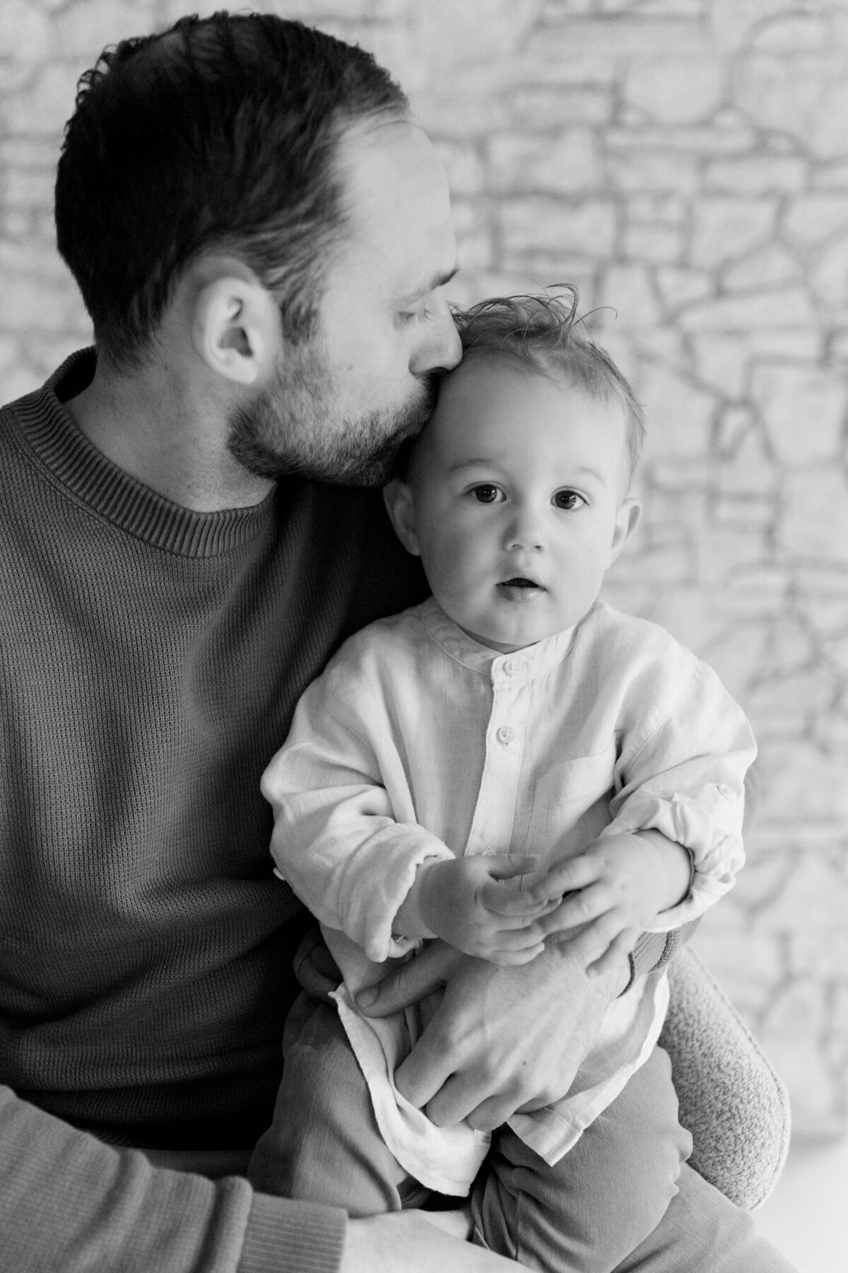 maudvandenheuvelphotography-Jamie-10