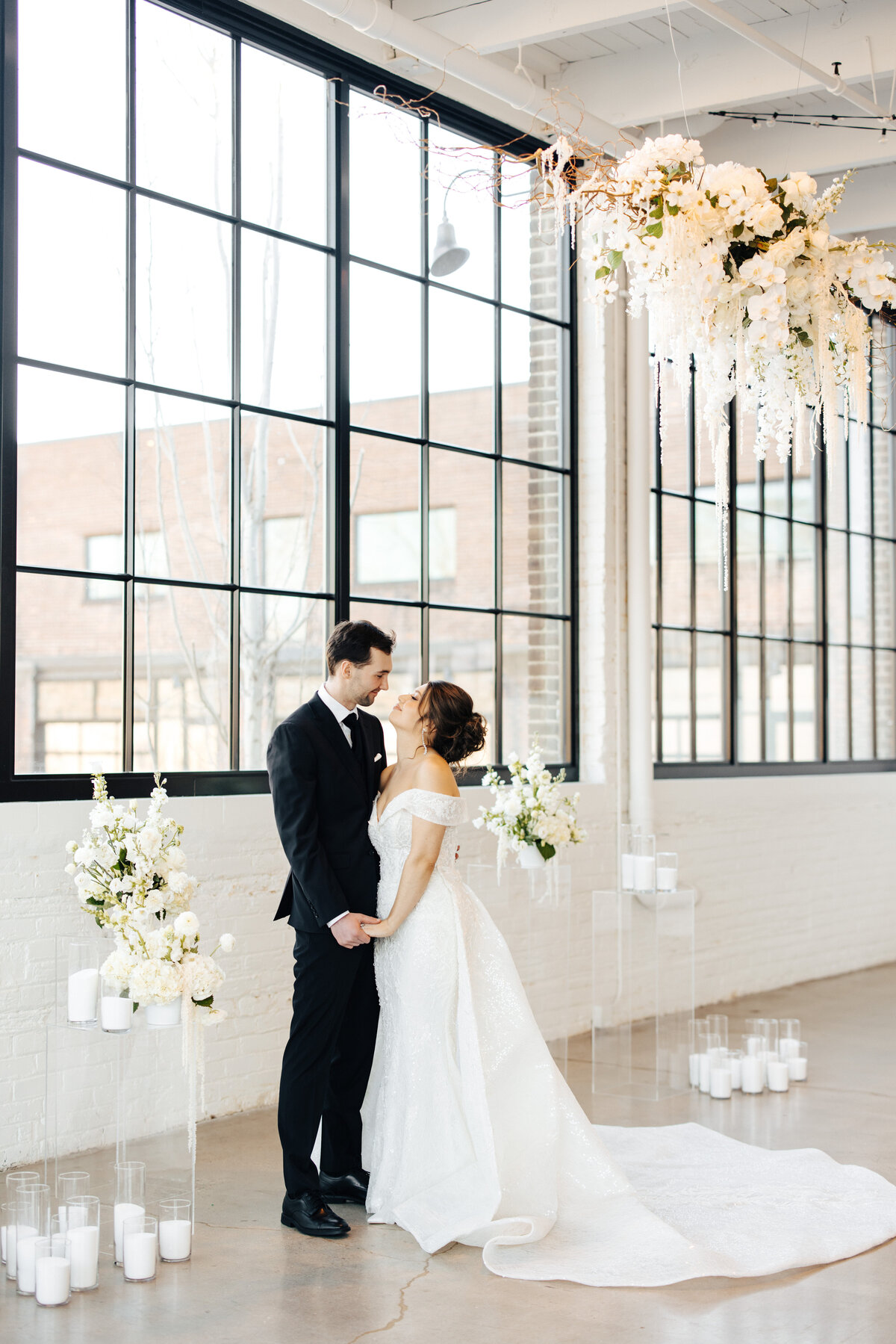 Amber Terese Events Luxury High End Wedding Planning Wedding Design Wedding Coordination Minneapolis St. Paul Minnesota24