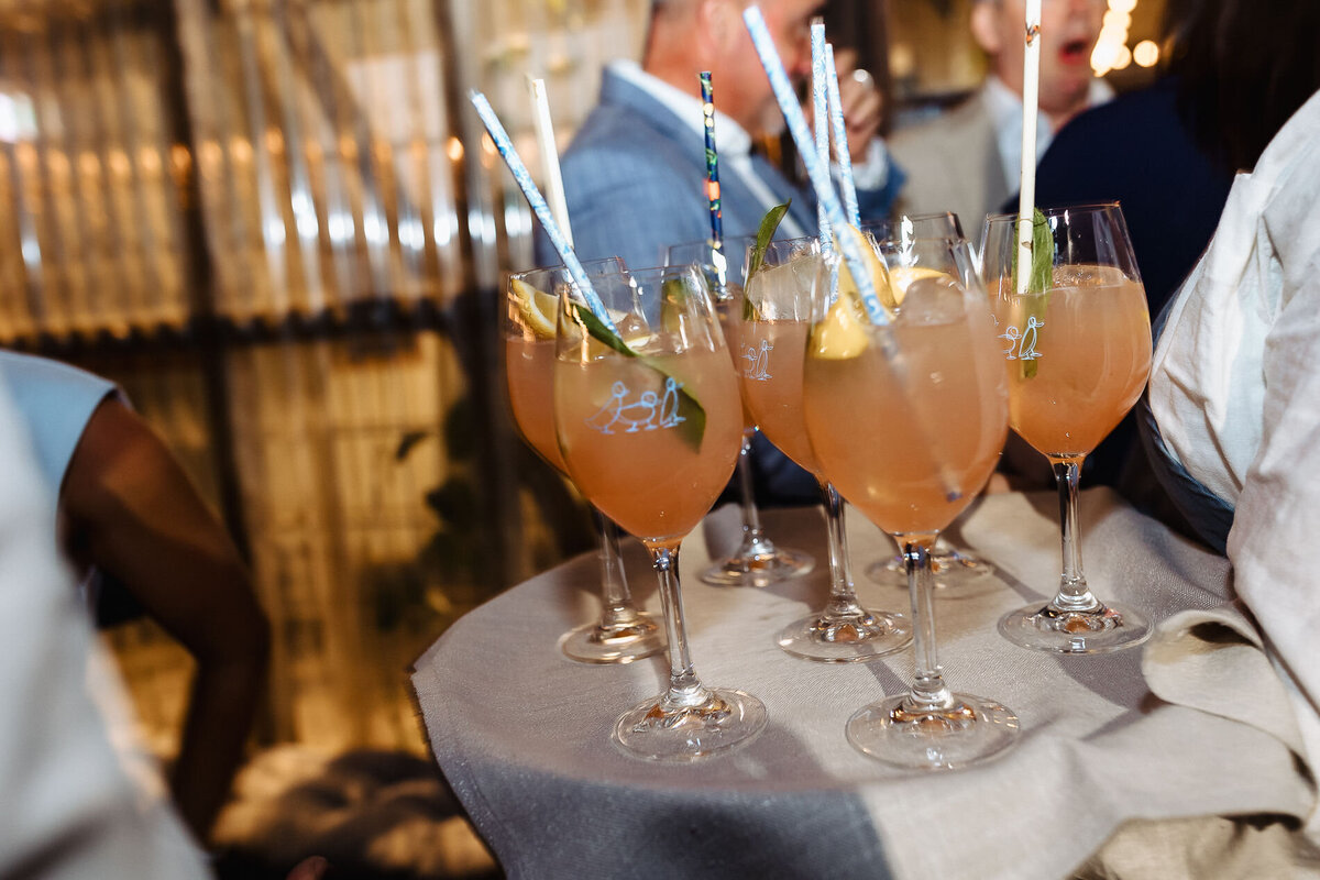 Three Blue Ducks, sydney wedding Film photography-99