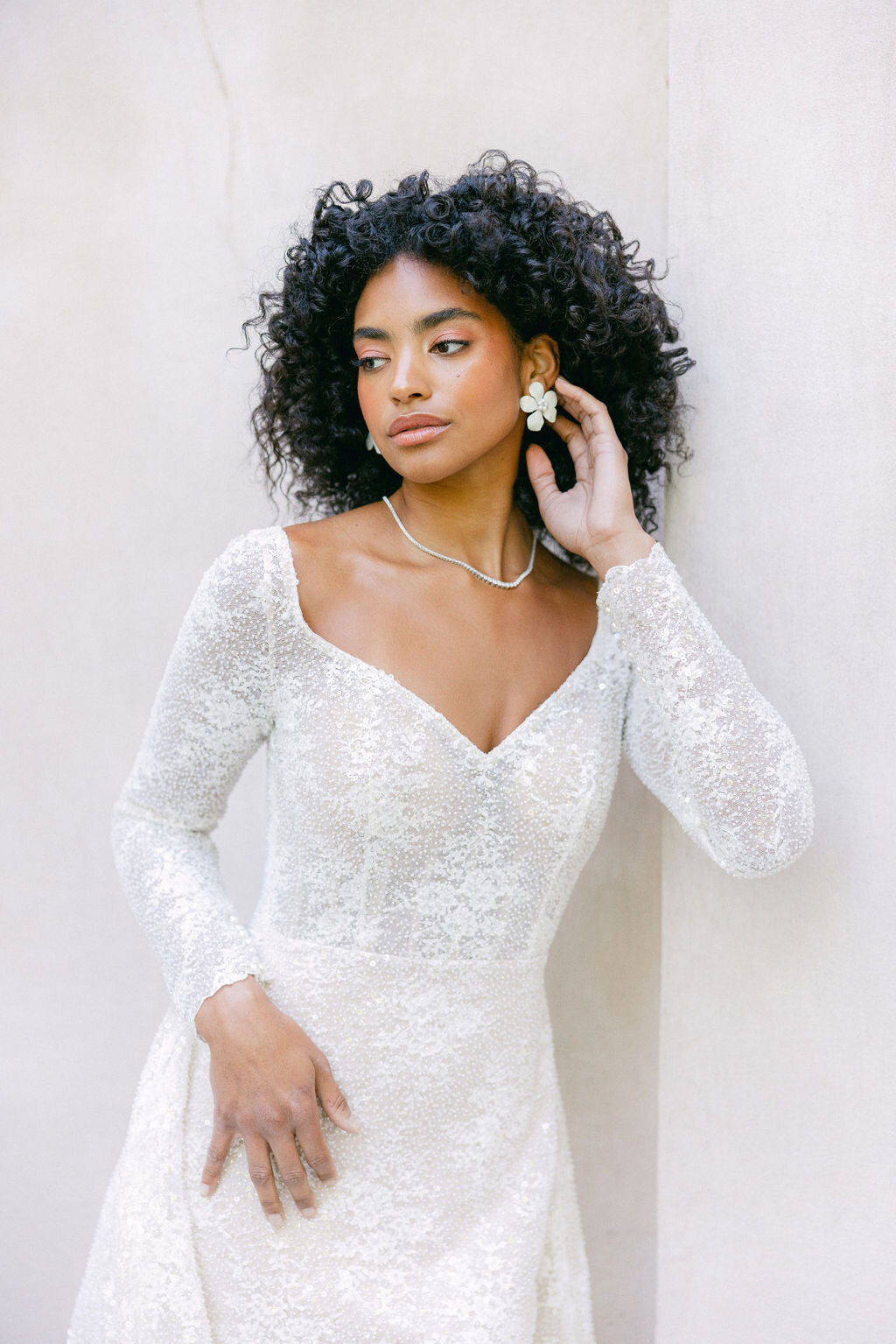ChelseyBlackPhotography-7490