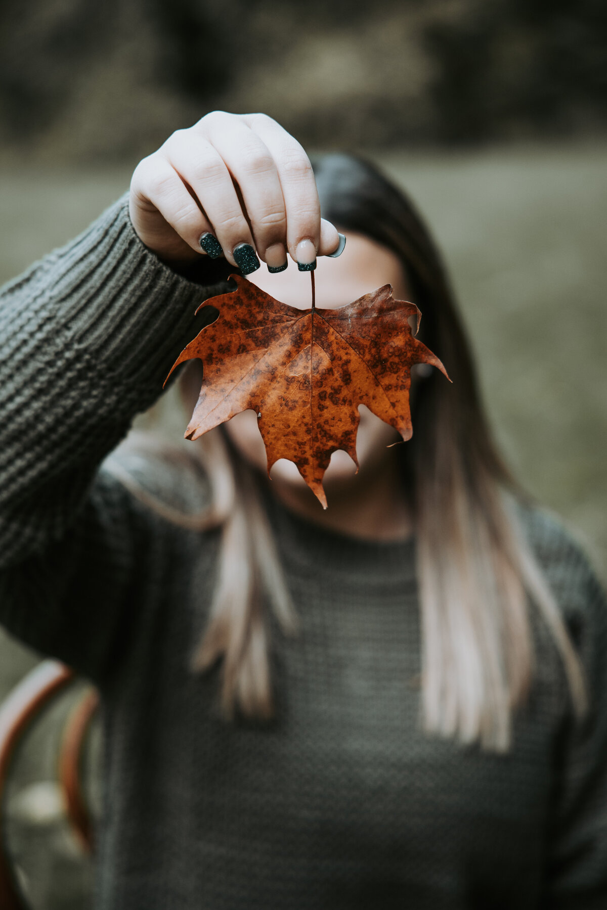 Highschool-Senior-photo-richfieldpark-davison-michigan