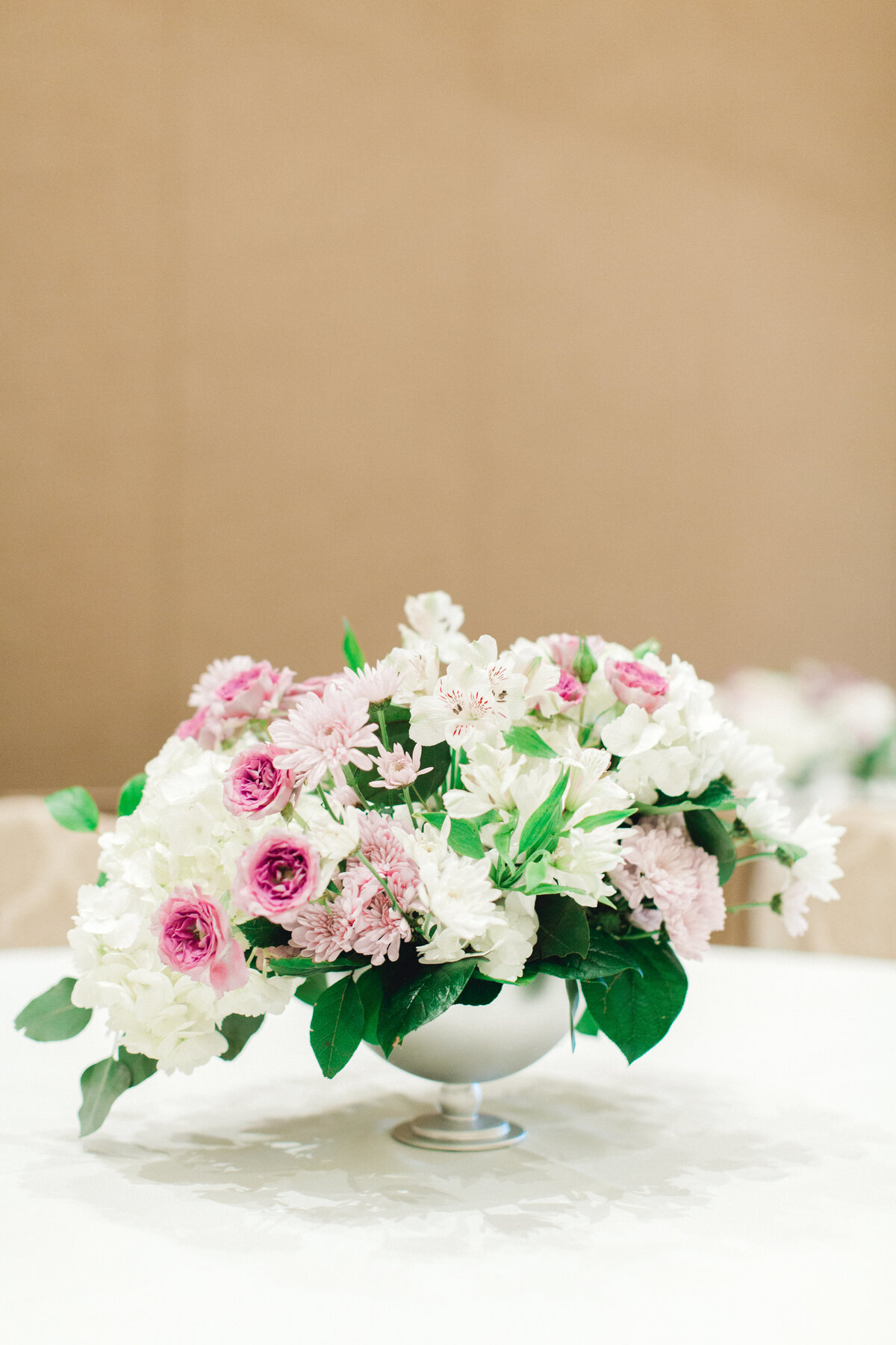 Andrew + Nicole Wedding-1266