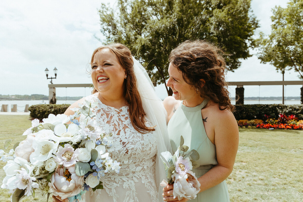 Wedding_forsite-25