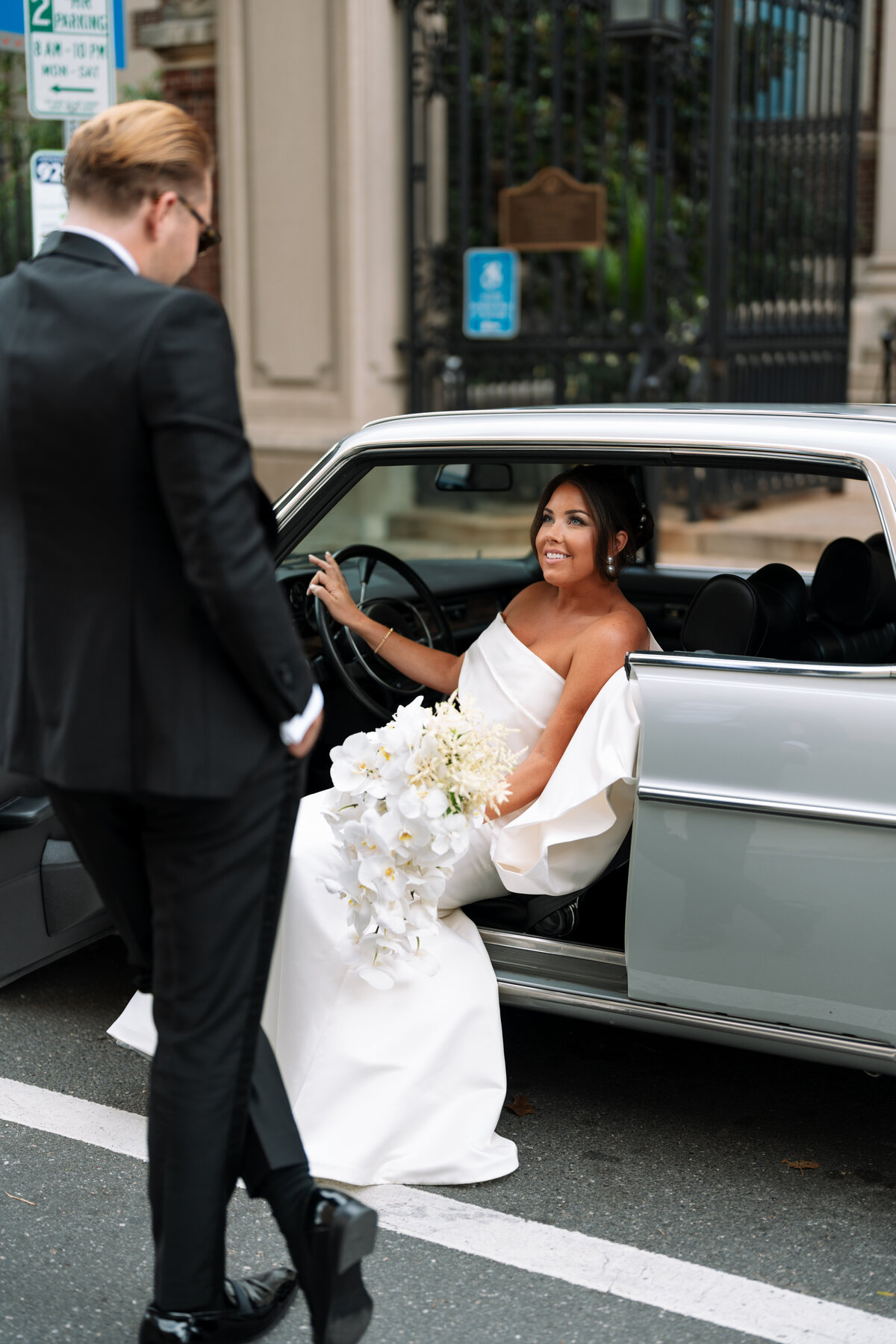 PhiladelphiaPAWedding-63