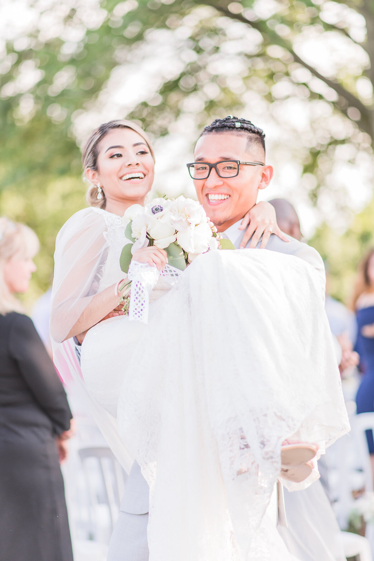 5. Ceremony_271
