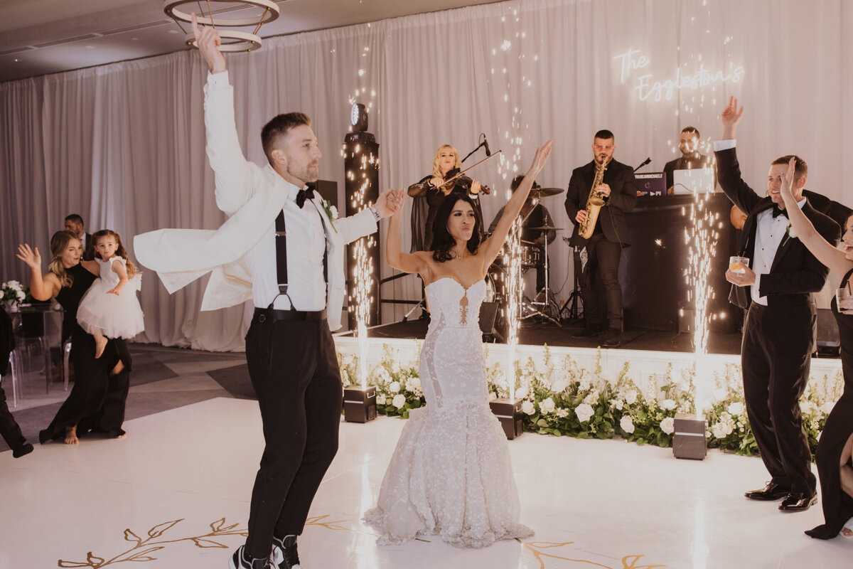arizonawedding-lexandjake-1450-2048x1365