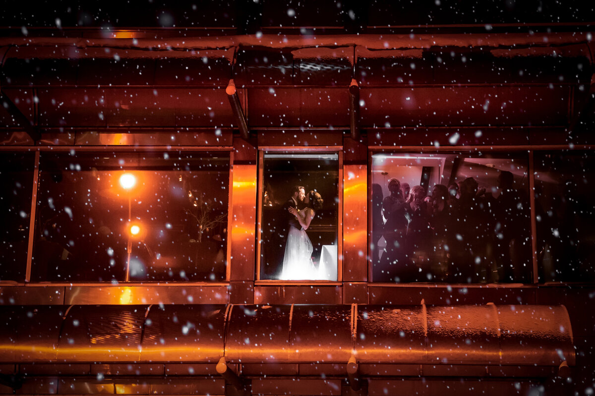 Wedding Photographer London Ontario | One12 Photography17
