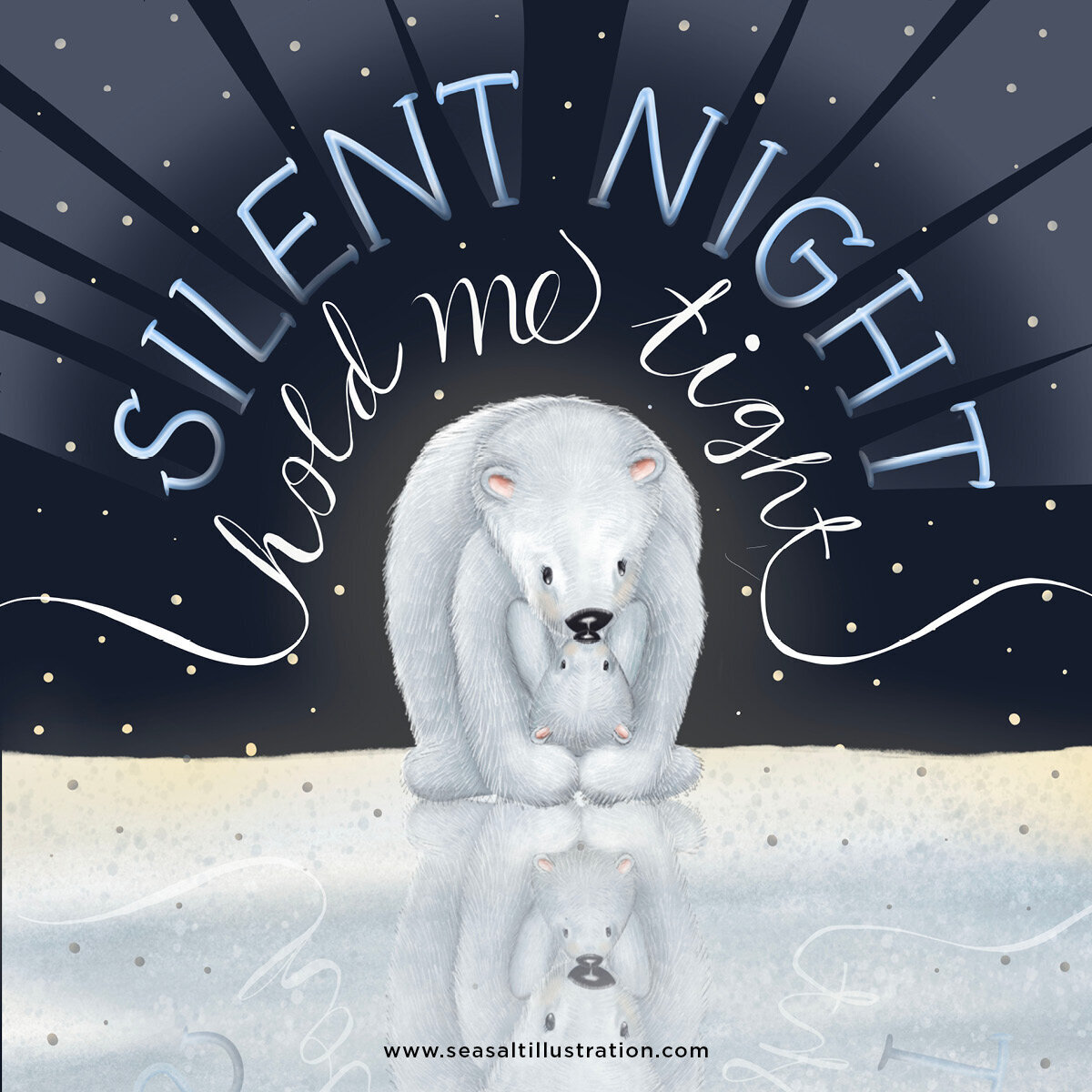 SeaSalt_Portfolio_Illustrations_14
