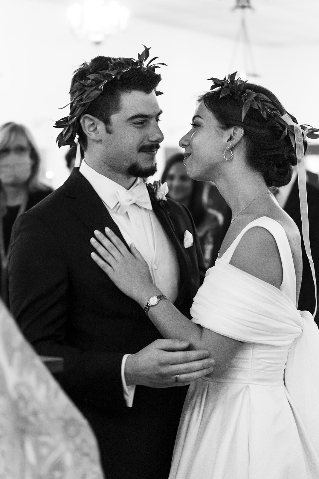 Emily Wedding_59-54011_websize