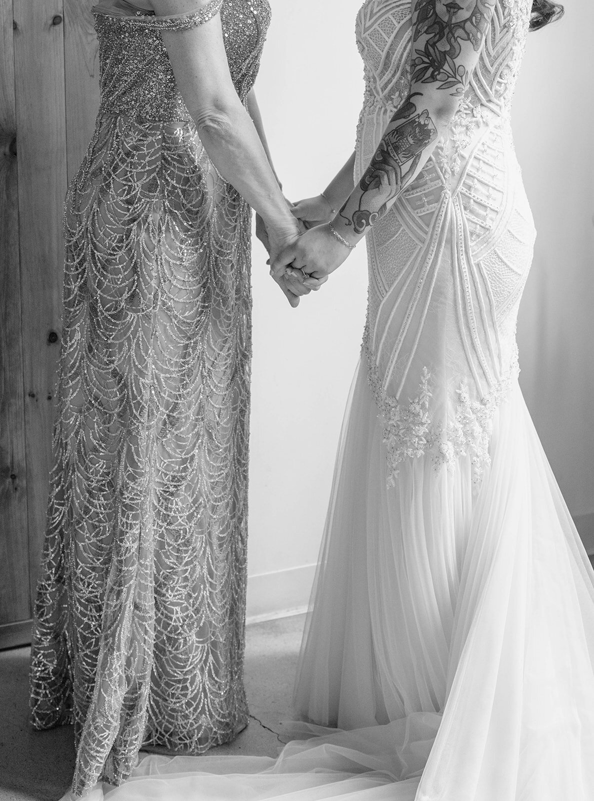 curiouscourtneysphotography138
