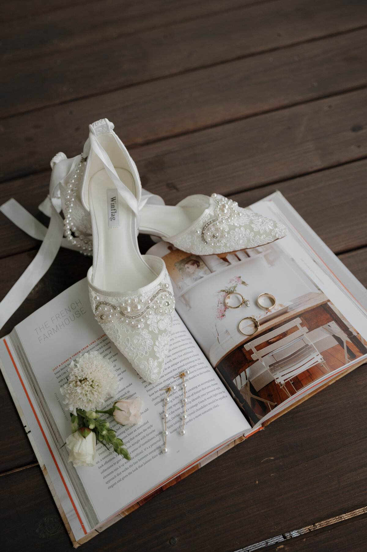 LAURENBPHOTOGRAPHY-200