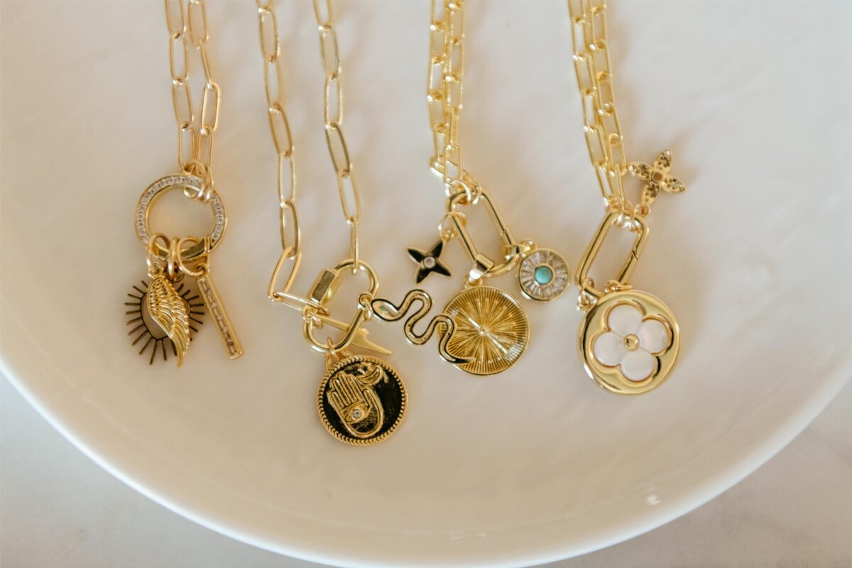 The-Project-Gold-Filled-Necklaces-Sacramento