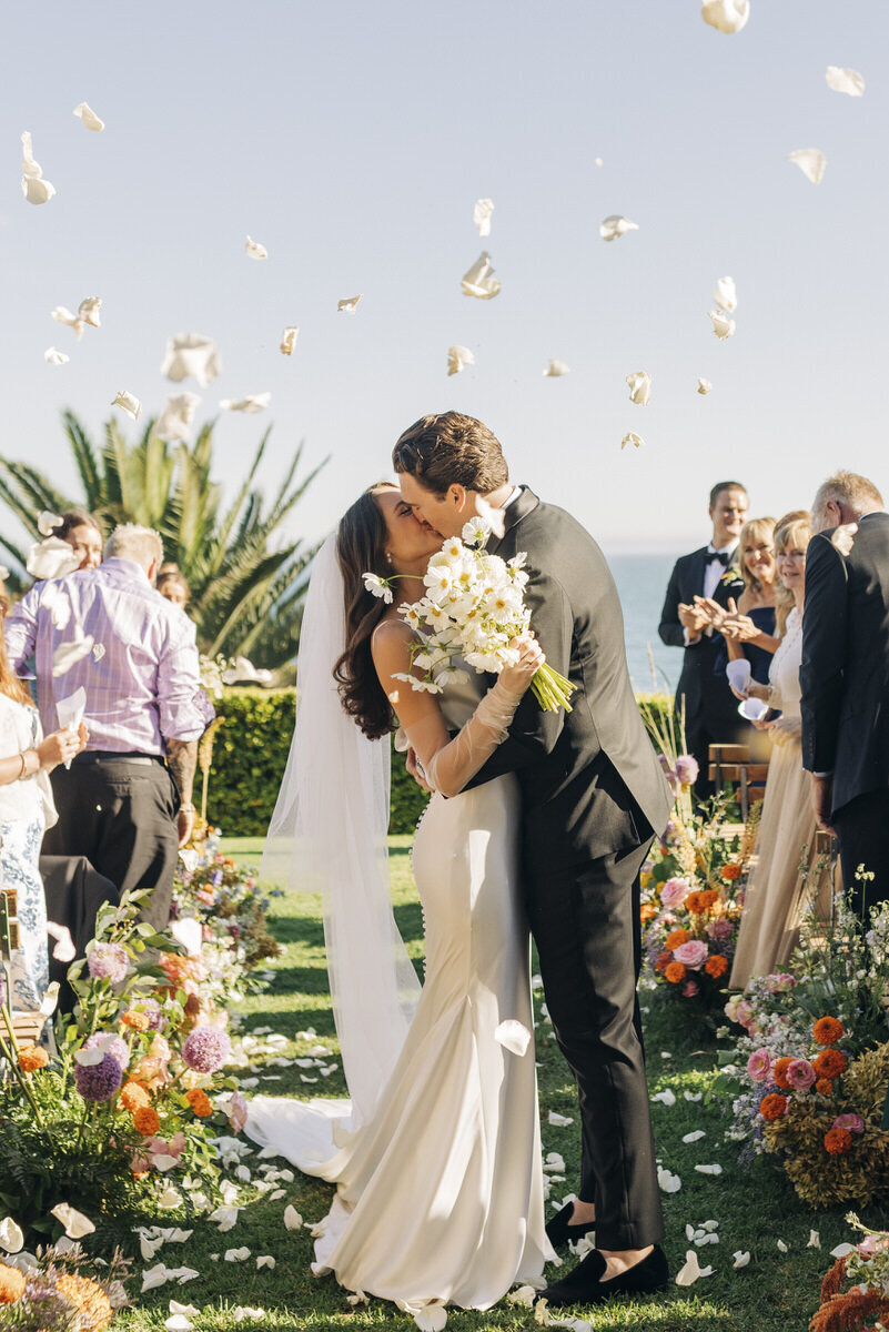 malibu-wedding-cassidy-grant-14