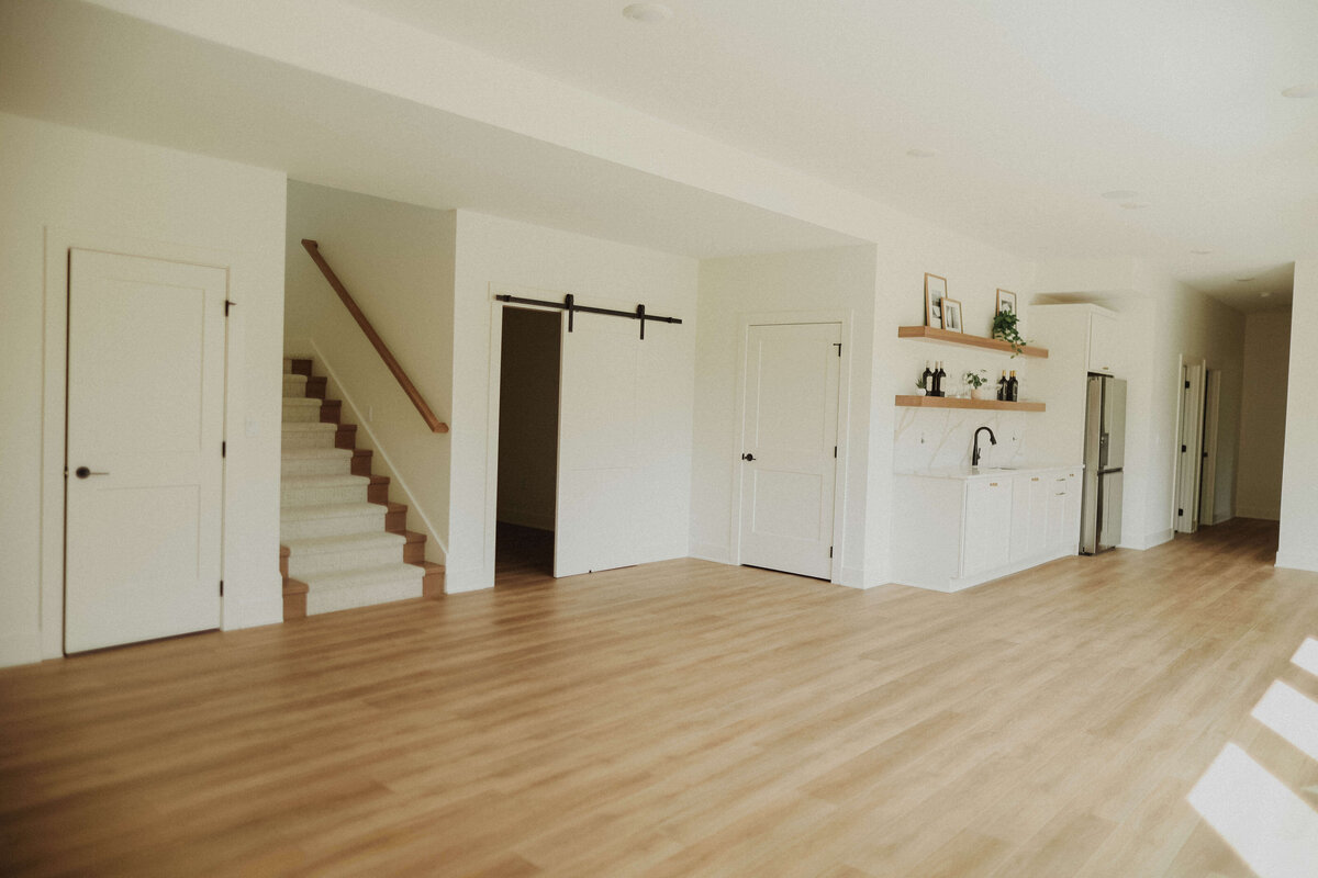4408-Pondora-Point-Panora-Central-Iowa-Custom-Home-JRL-Builders-3F1A0820
