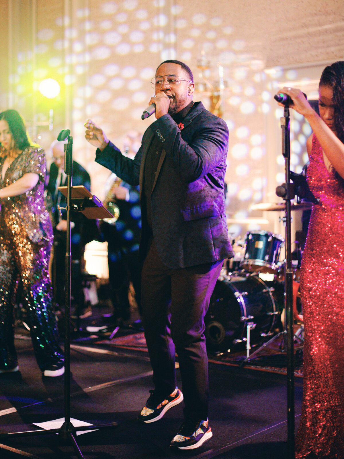 Washington DC_Luxury_Wedding_Photo_Skyler Jordan Photography-27