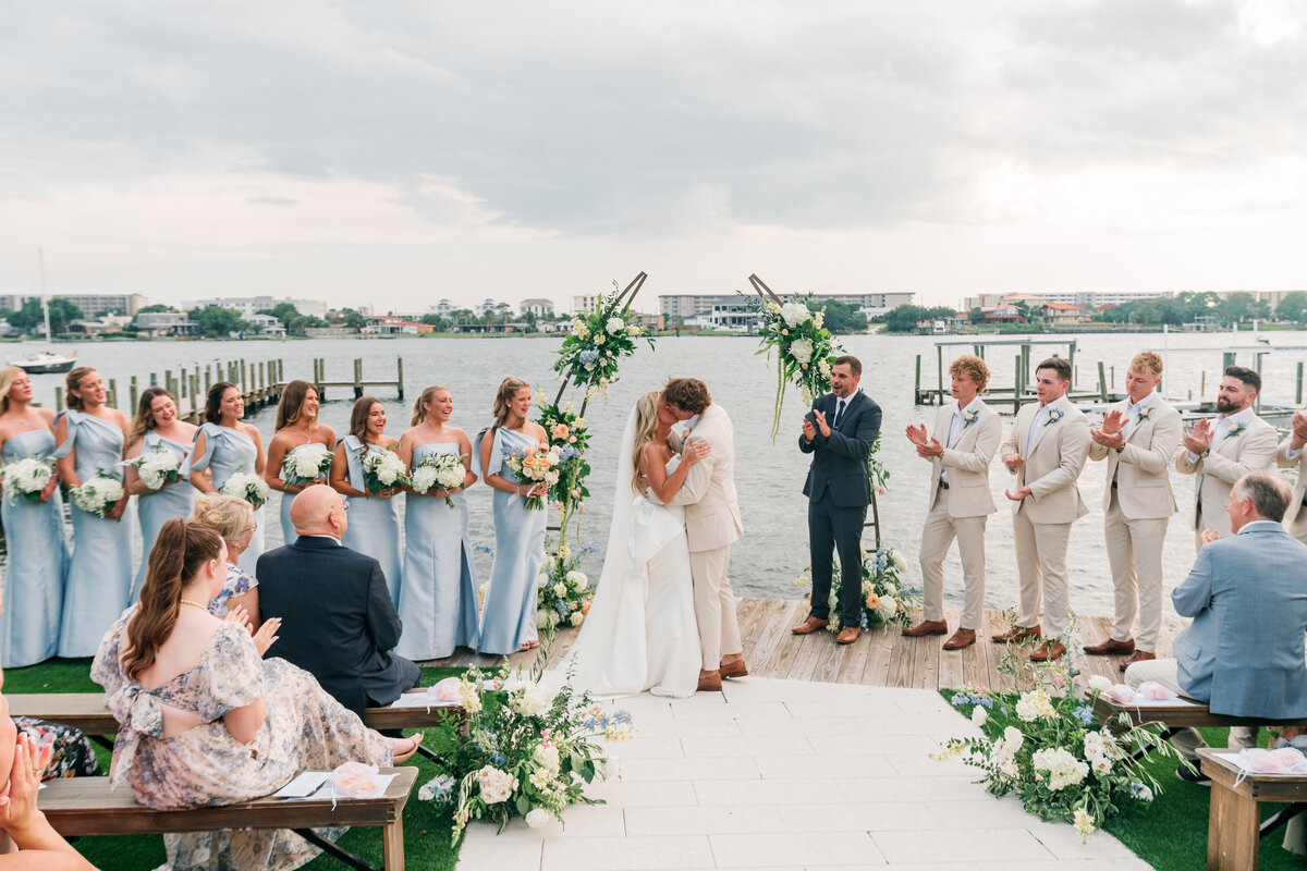 JessieBarksdalePhotography_1458