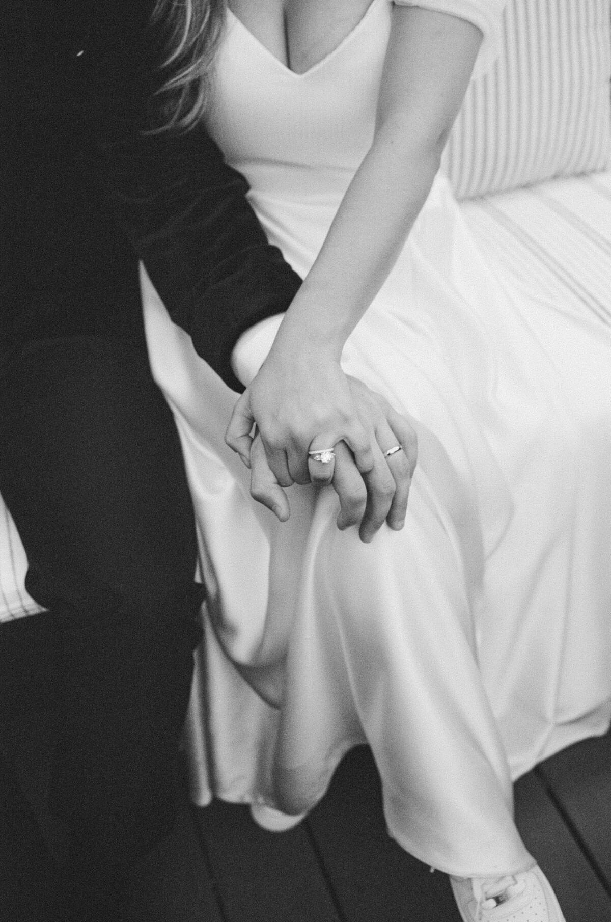 toronto-wedding-photographer-gardiner-museum-christine-lim-61
